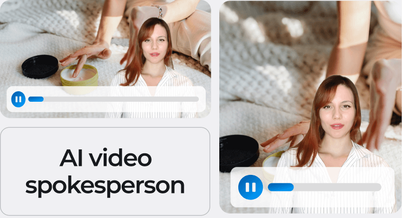 Create Explainer Videos