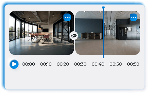 video creation process